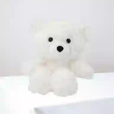 NITORI 13cm10cm9.3cm9.4m11.5cm14.6cm