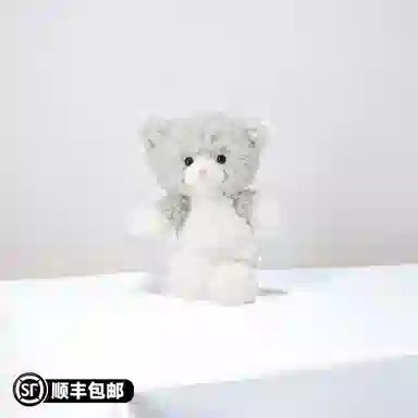 NITORI 13cm10cm9.3cm9.4m11.5cm14.6cm