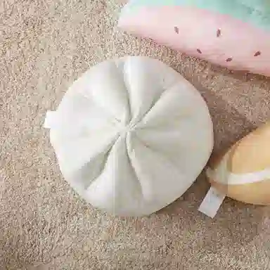 NITORI 13cm18cm20cm25cm31cm32cm39cm40cm