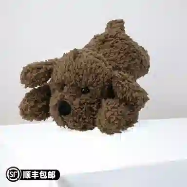 NITORI 13cm10cm9.3cm9.4m11.5cm14.6cm