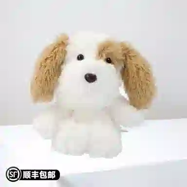 NITORI 13cm10cm9.3cm9.4m11.5cm14.6cm