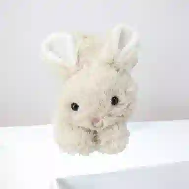 NITORI 13cm10cm9.3cm9.4m11.5cm14.6cm