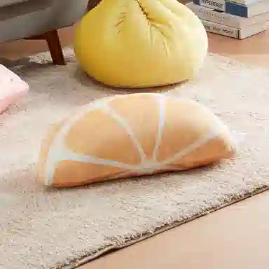 NITORI 13cm18cm20cm25cm31cm32cm39cm40cm