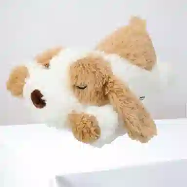 NITORI 13cm10cm9.3cm9.4m11.5cm14.6cm