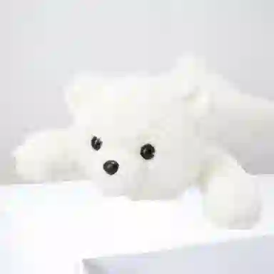 NITORI 13cm10cm9.3cm9.4m11.5cm14.6cm