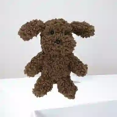 NITORI 13cm10cm9.3cm9.4m11.5cm14.6cm