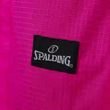 SPALDING