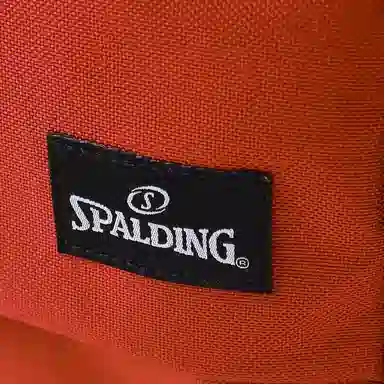 SPALDING