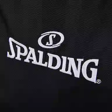 SPALDING logo