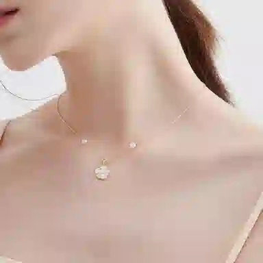 MCK 925