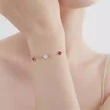 MCK 925