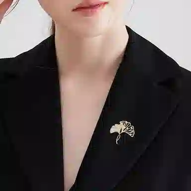 MCK