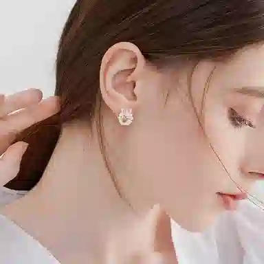 MCK S925