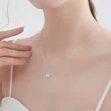 MCK 925