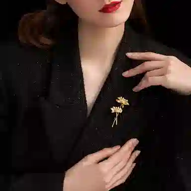 MCK