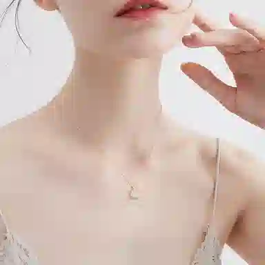 MCK