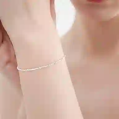 MCK 925