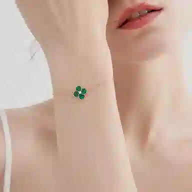 MCK 925