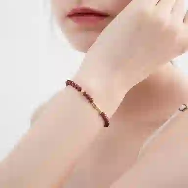 MCK 925