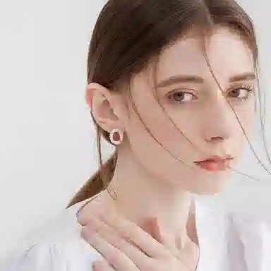 MCK 925