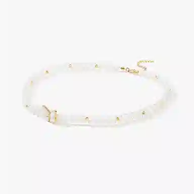 MCK choker
