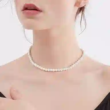 MCK 925