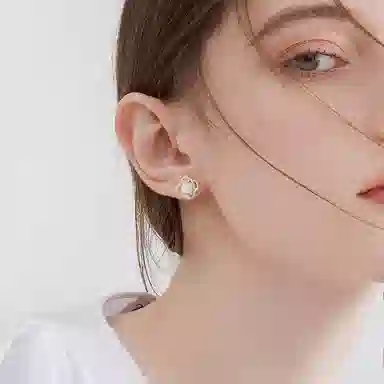 MCK 925