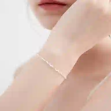 MCK 925