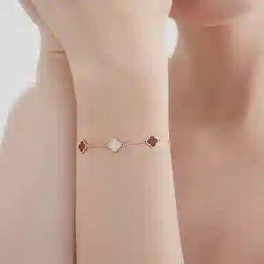 MCK 925