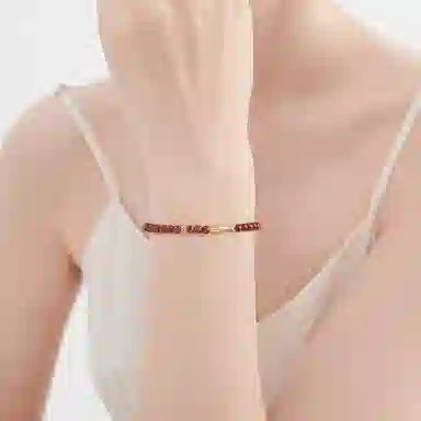 MCK 925