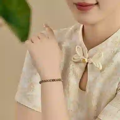 MCK