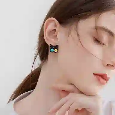 MCK 925