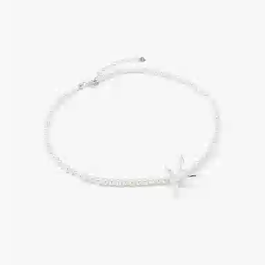 MCK chocker S925