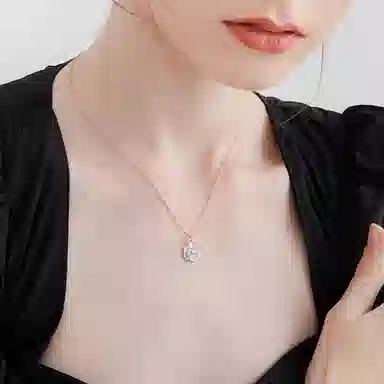 MCK 925
