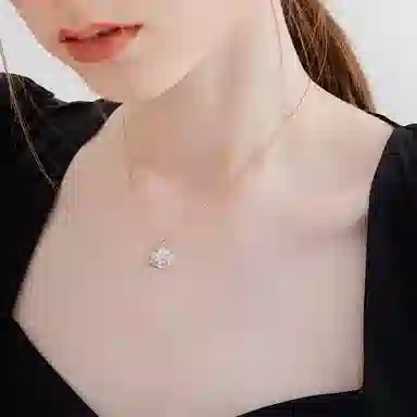MCK 925
