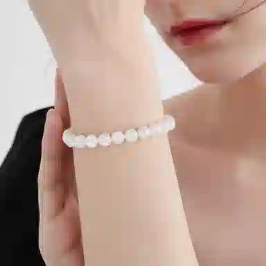 MCK 925