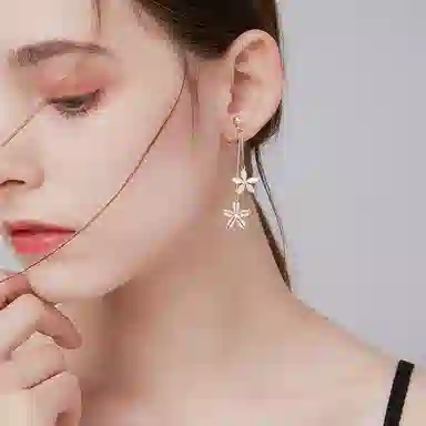 MCK