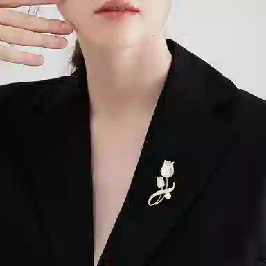 MCK