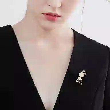 MCK