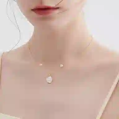 MCK 925