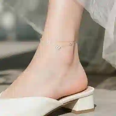 MCK 925