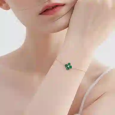MCK 925