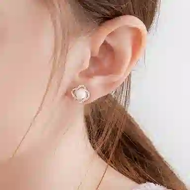 MCK 925
