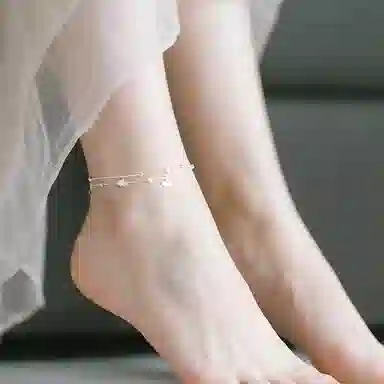 MCK 925