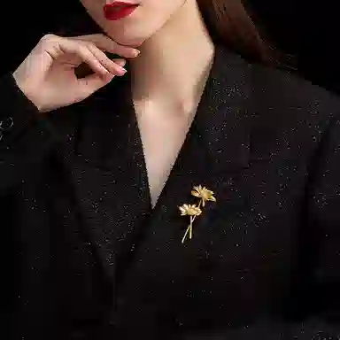 MCK