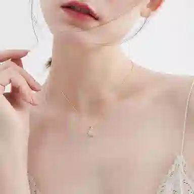 MCK