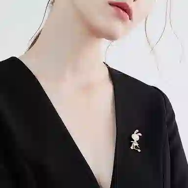 MCK