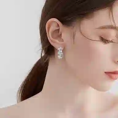 MCK 925