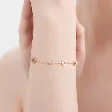 MCK 925