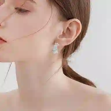 MCK 925